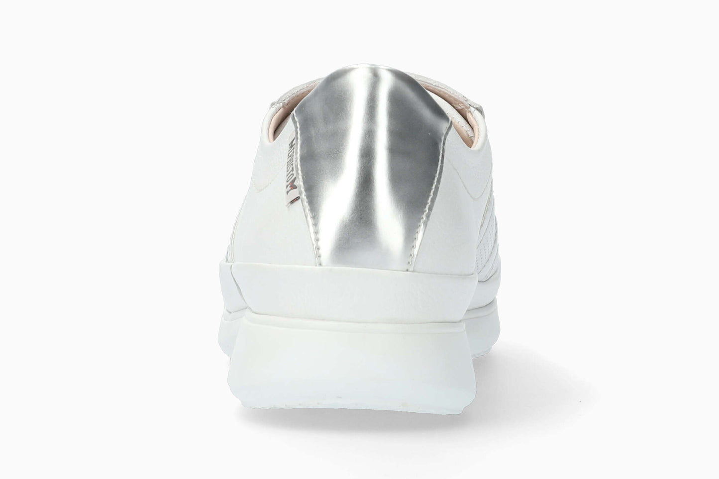 Merania Sneakers Wit