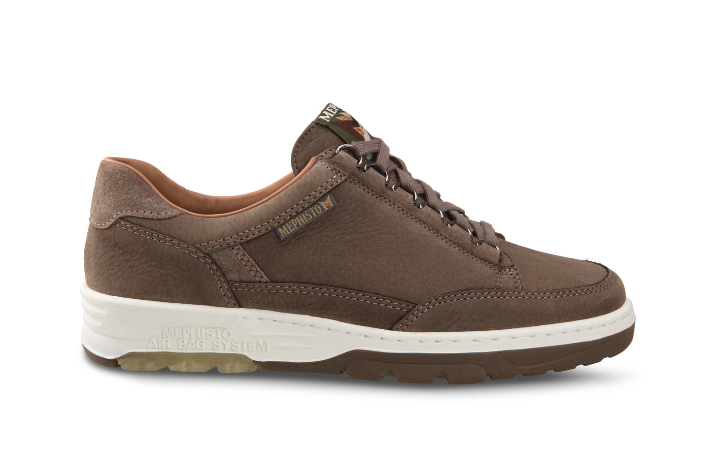 Molières Mick Taupe