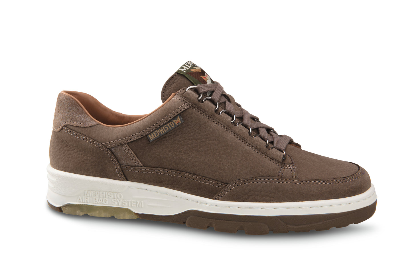 Molières Mick Taupe