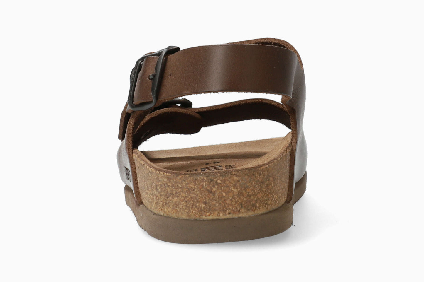Nardo Sandalen Braun