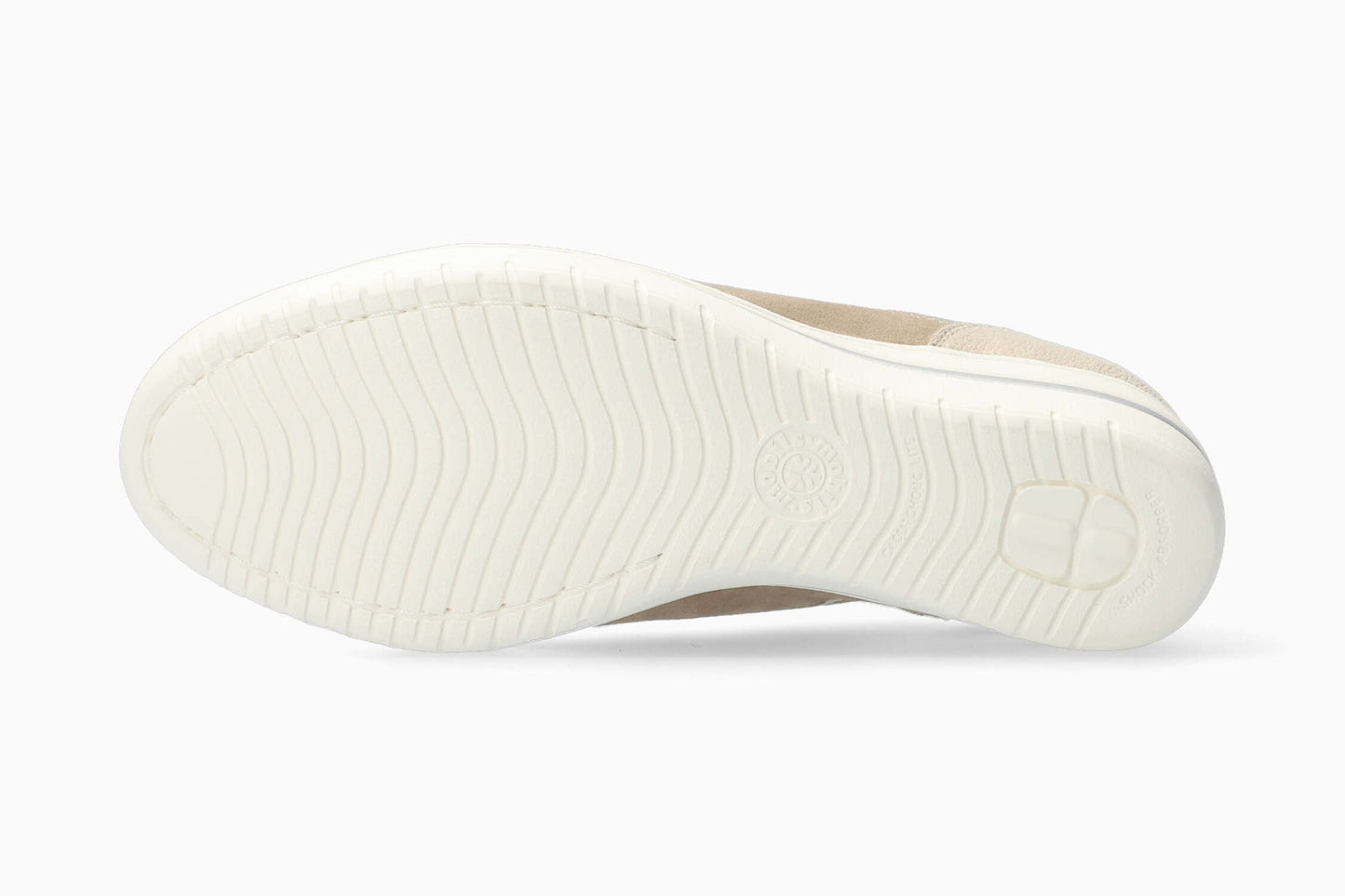 Molières Mobils Patsy Beige
