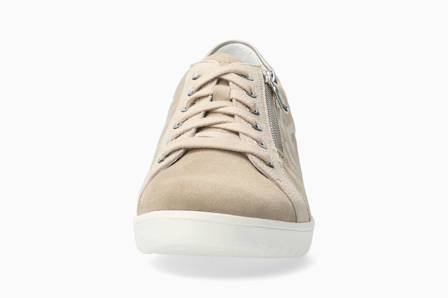 Molières Mobils Patsy Beige