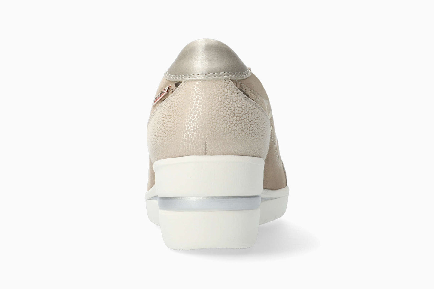 Molières Mobils Patsy Beige