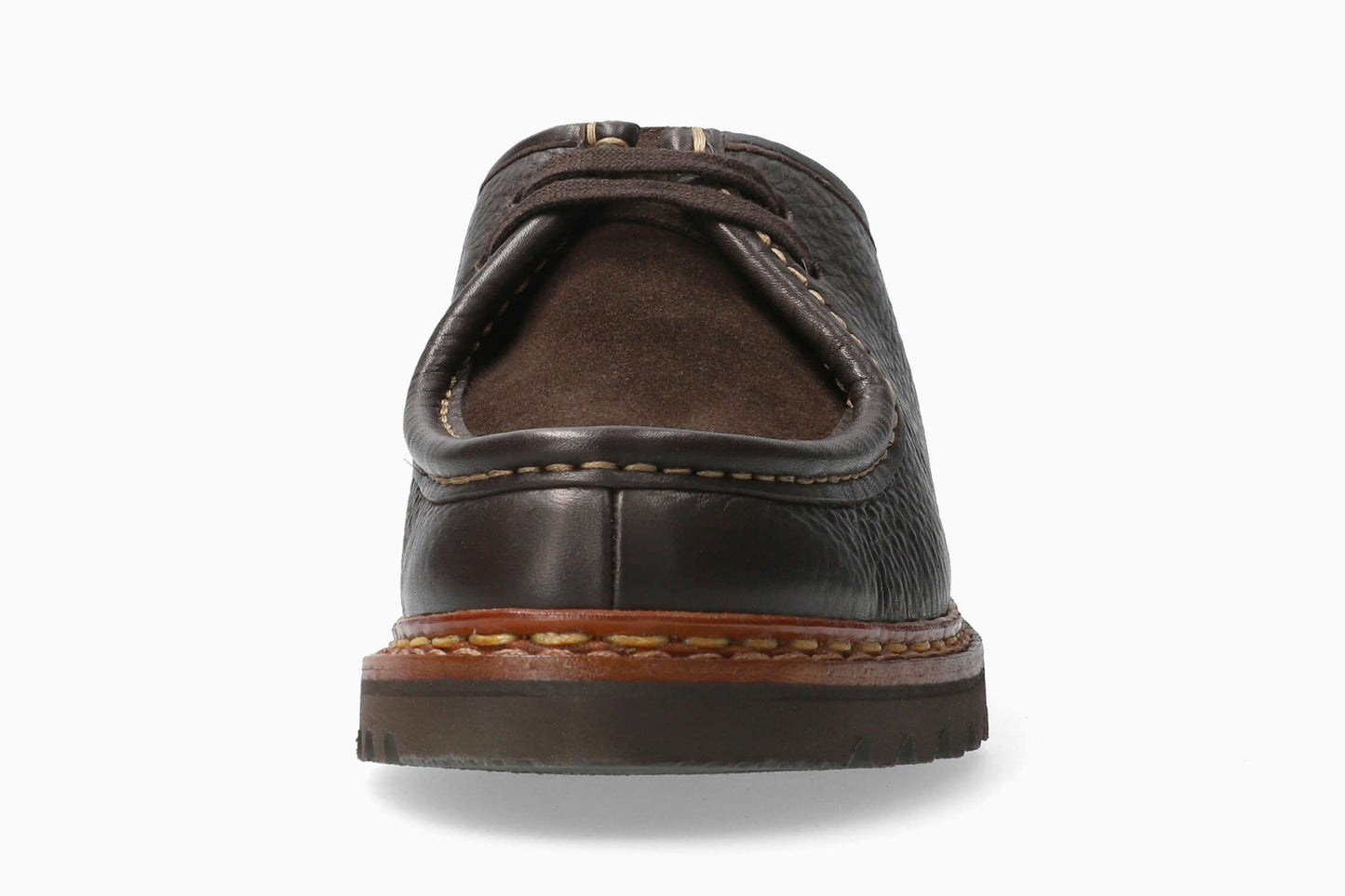 Molières Peppo Brown