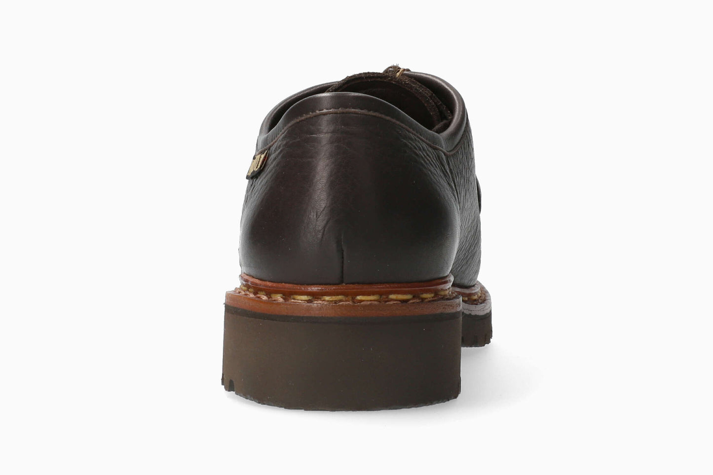Molières Peppo Brown
