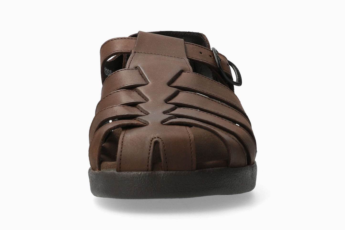 Sam Sandalen Bruin