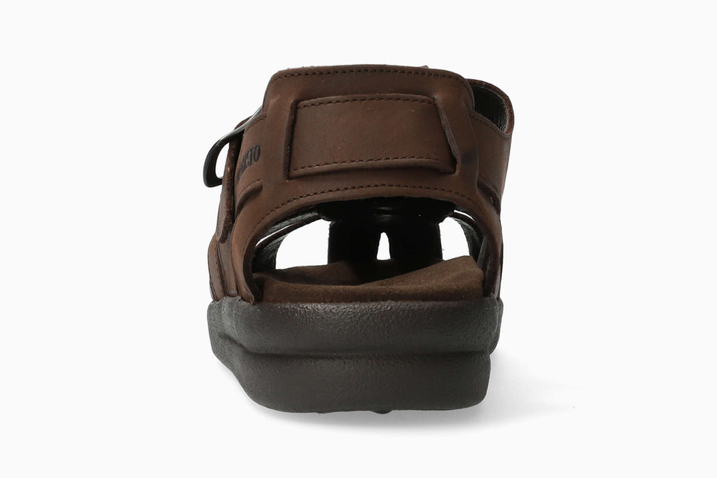 Sam Sandalen Bruin