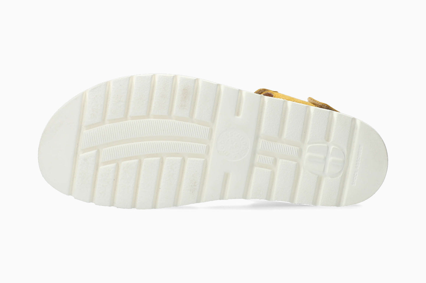 Mobils Tamia Sandalen Zilver