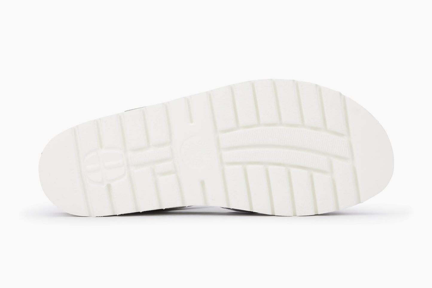 Mobils Thina Sandalen Wit