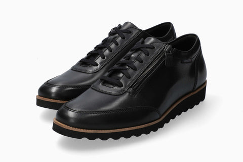 Molières Valentino Schwarz