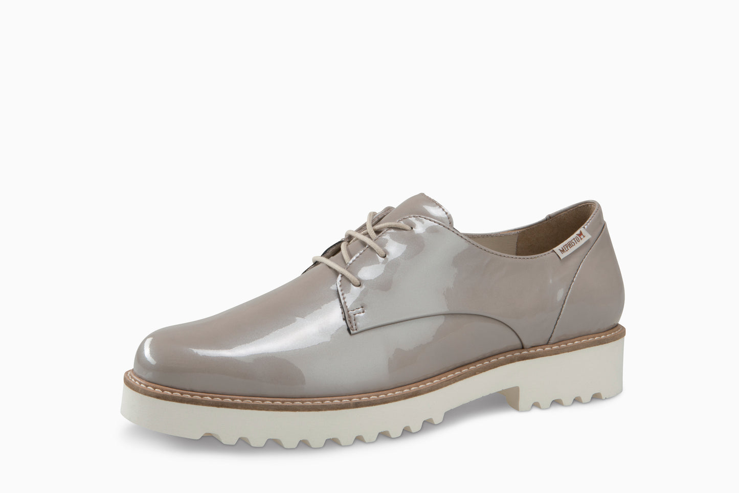 Molières Sabatina Beige