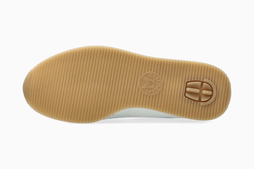 Leenie Sneakers Beige