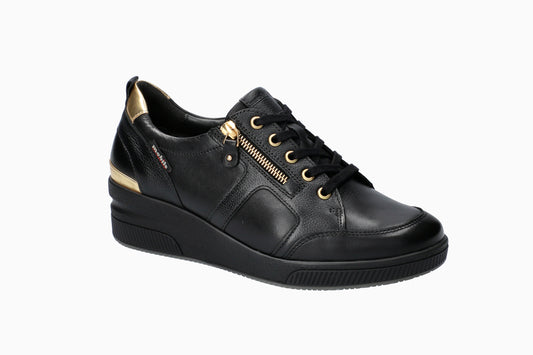 Molieres Mobils Trudie Black