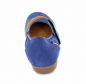 Lamballes Elise Bleu