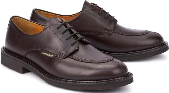 Molières Mike Brun Chaussures femmes Marque Mephisto Shop Nouvelle collection automne hiver 2025 Magasins Belgique Liège Eupen
