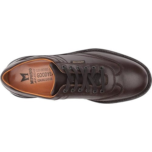 Molières Adriano Brun