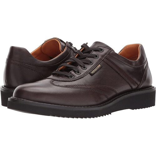 Molières Adriano Brun