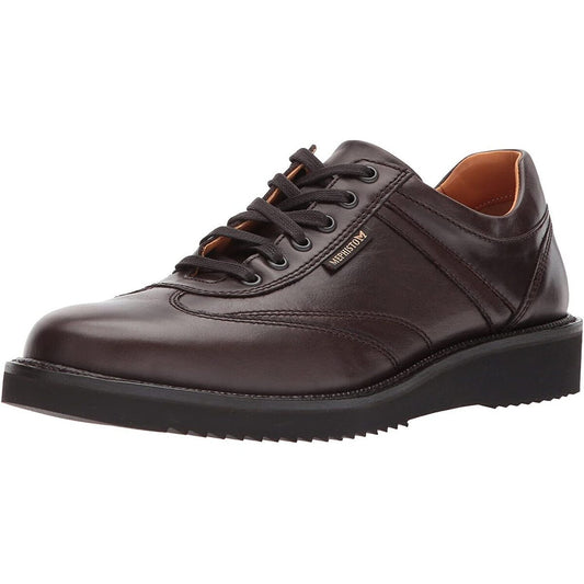 Molières Adriano Brun Chaussures femmes Marque Mephisto Shop Nouvelle collection automne hiver 2025 Magasins Belgique Liège Eupen