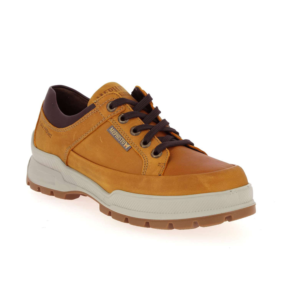 Molières Iacomo Camel
