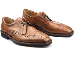 Molières Paolino Camel