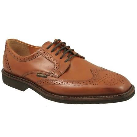 Molières Paolino Camel