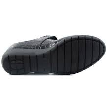 Lamballes Mobils Jessy Noir Vernis