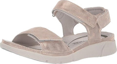 Sandales All Rounder Tabasa Beige