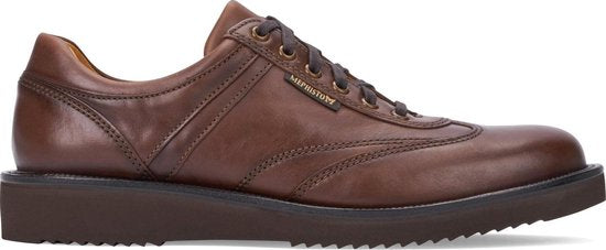 Molières Adriano Camel