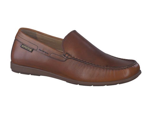 Mocassins Algoras Camel