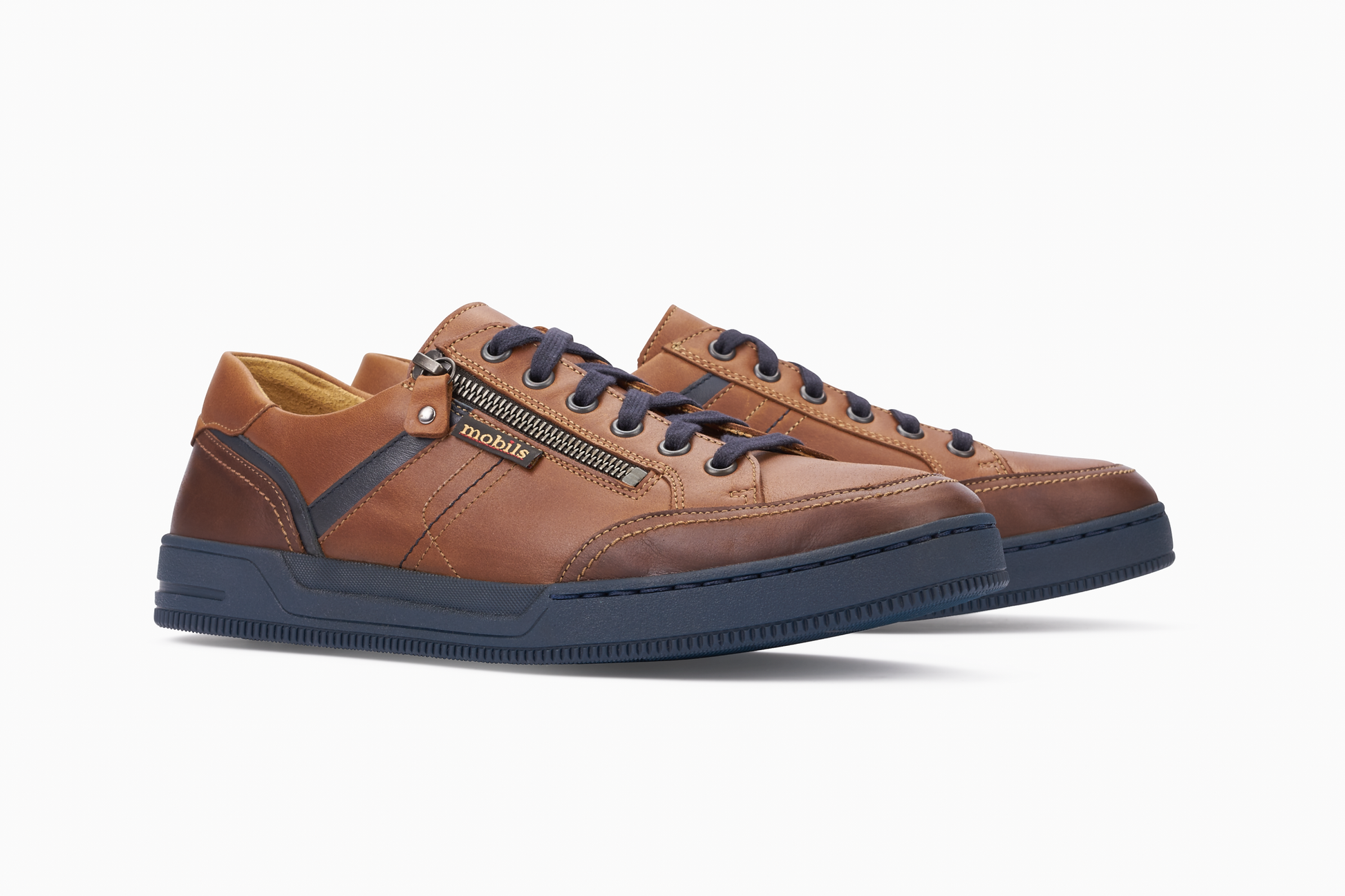 Chaussures mephisto soldes sales