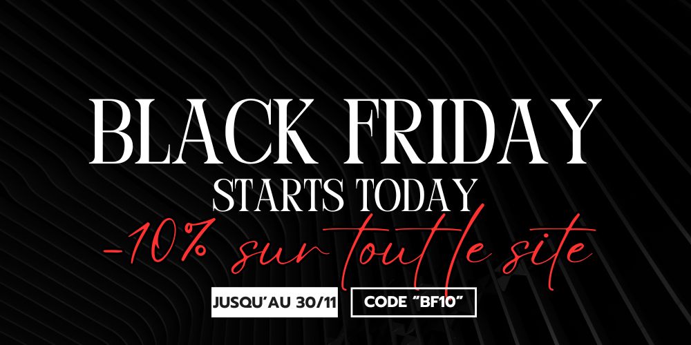 Black Friday Mephisto Shop Liege Eupen Nouvelle collection automne hiver 2025 magasins chaussures orthopediques confort