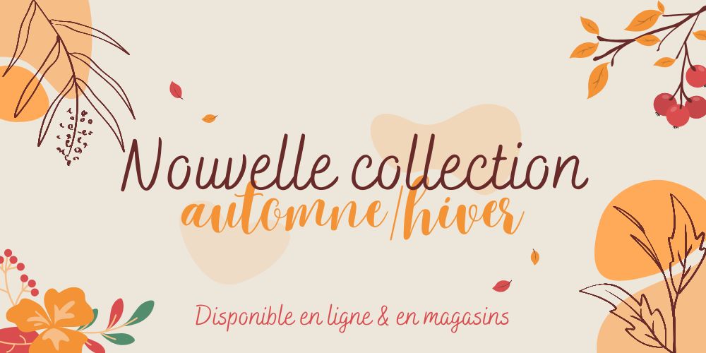 Chaussures femmes hommes Marque Mephisto Shop Nouvelle collection automne hiver 2025 Magasins Belgique Liège Eupen