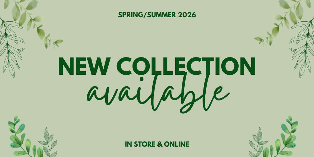 Nouvelle collection printemps été 2026 Marque Mephisto France Chaussures orthopédiques confortables Magasins Belgique Liège Eupen