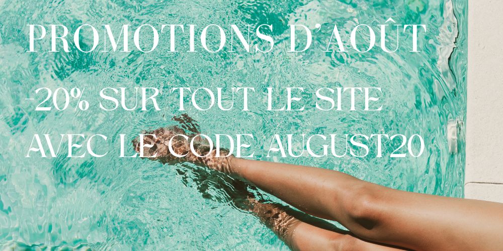 Soldes Printemps été 2025 Nouvelle collection Mephisto Belgique Liège Eupen Chaussures cuir confort orthopedique