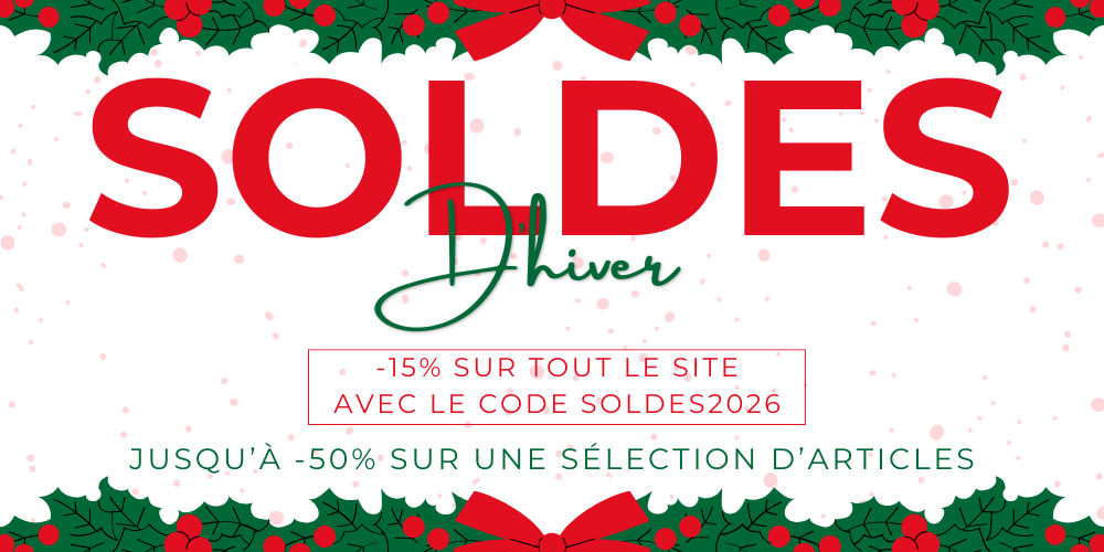 Soldes hiver Marque Mephisto France Chaussures Magasins Belgique Liège Eupen