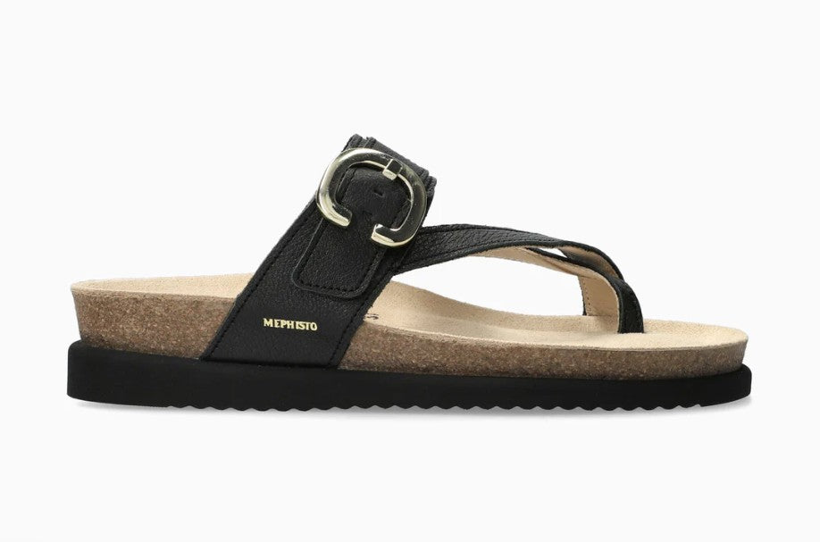 Mules Izadora Schwarz