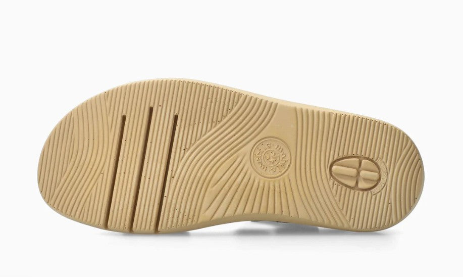 Sandalen Mobils Flavy Schwarz