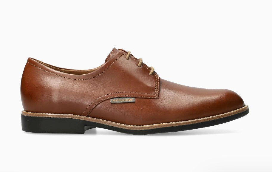 Molières Fedrik Camel