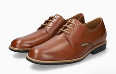 Molières Fedrik Camel