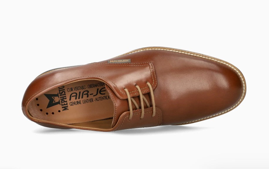 Molières Fedrik Camel