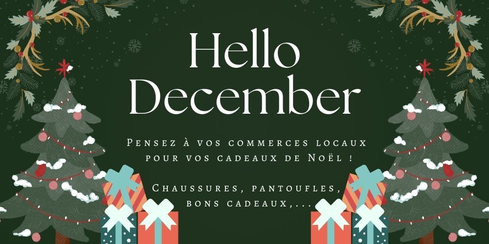 Cadeaux de Noël 2025 Chaussures orthopédiques Mephisto Marque francaise confort Nouvelle collection automne hiver 2025