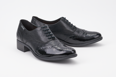 Molières Esther Noir 