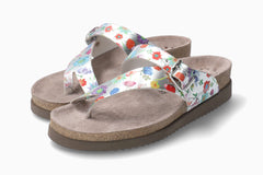 Helen Maultiere Silber