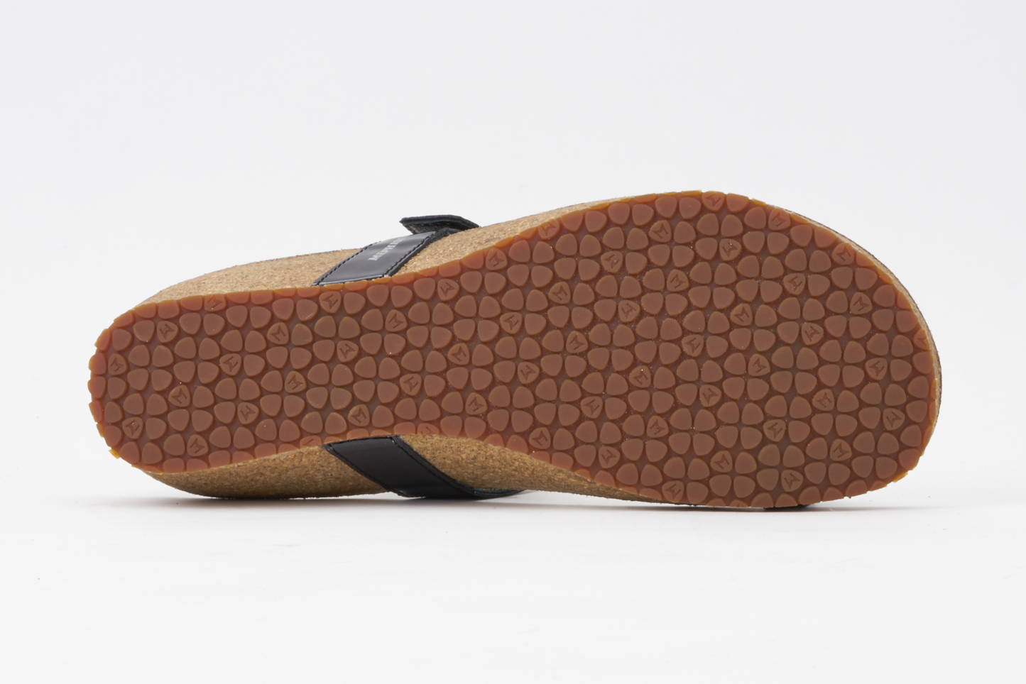 Mules Ilaria Noir