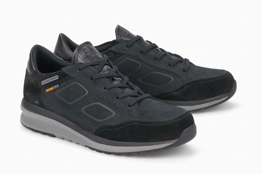 Soldes Mephisto