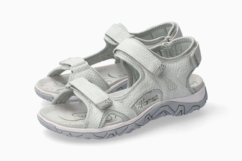 Regent allrounder sandalen