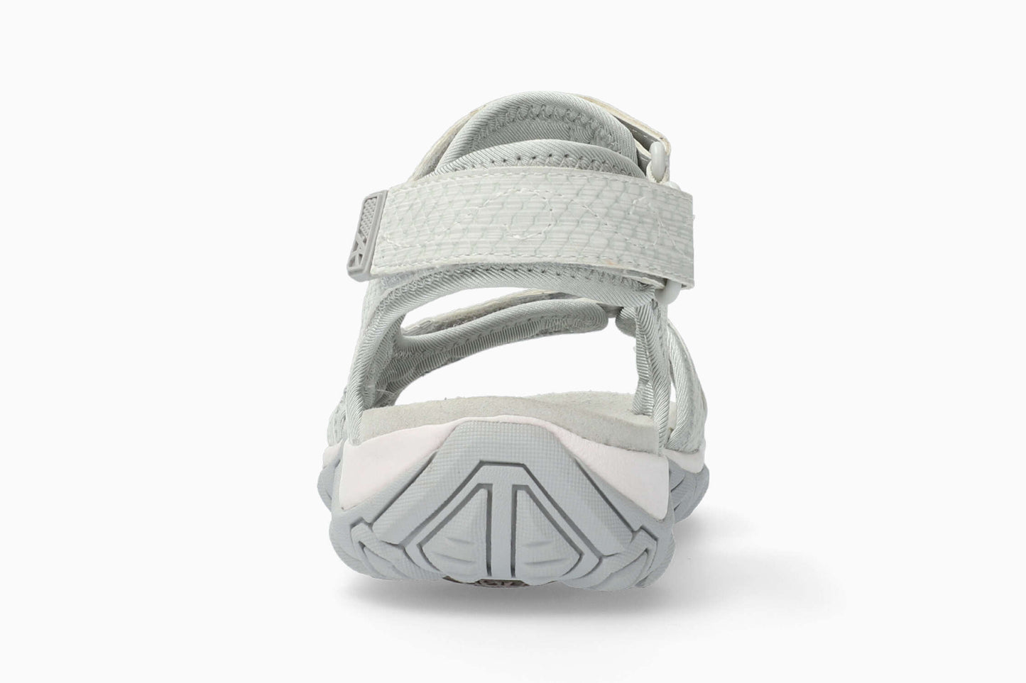 Sandales All Rounder Larisa Gris