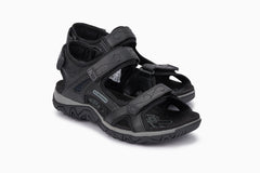 Regent Allrounder-Sandalen