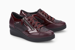 Molières Mobils Nadia Bordeaux