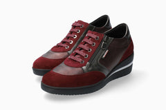 Molières Mobils Patrizia Bordeaux